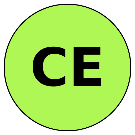 CraftEase